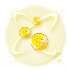 幸福金币 缩略图