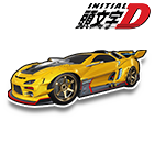 锋刃 RX-7 缩略图