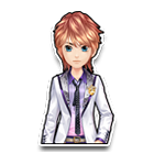 缈韵之晶套装 缩略图