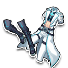 光明使者服饰 缩略图