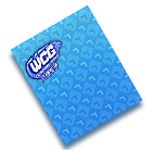 WCG2013八强车手 缩略图