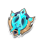 高级镇魔符 缩略图