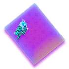 舞蹈红人背景 缩略图