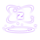 Z型炫光 缩略图
