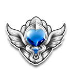 影舞者徽章 缩略图