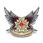 鸿耀圣威戒指 缩略图