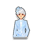 玉桂奇遇套装 缩略图