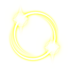 橙色流光 缩略图