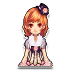 凌莹馨香套装 缩略图