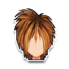 心动魅力发饰 缩略图