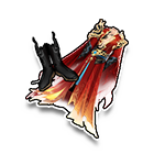 凤舞天翱服饰 缩略图