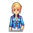 毓敏流苏套装 缩略图