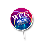 WCG大赛海选气球 缩略图