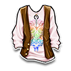 小资格调上装 缩略图