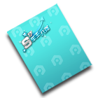 S17车王八强背景 缩略图