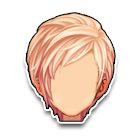 风华深情发饰 缩略图