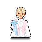 甜蜜玉桂套装 缩略图