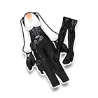 SSC24秋季军服饰 缩略图