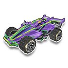 紫电飓风 缩略图