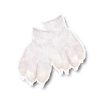 哈士奇手套 缩略图