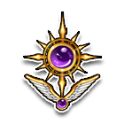 幻想勇士挂饰 缩略图