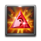 防御之钻LV6 缩略图