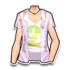 栀璃鸢年上装 缩略图