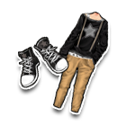 初恋情怀服饰 缩略图