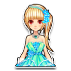 碧玺疾风套装 缩略图