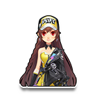 极速追梦套装 缩略图