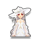 白玫浅歌套装 缩略图