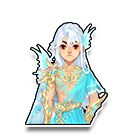 浩渺神威套装 缩略图