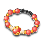 串珠手链 缩略图