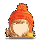 年度红人女发饰 缩略图