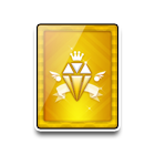 无效道具 缩略图