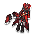 烈火如歌服饰 缩略图