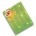 黄金公爵背景 缩略图