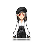 SSC24秋季军套装 缩略图