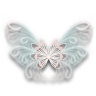 光之圣使翅膀 缩略图