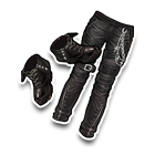 假面骑士下装 缩略图