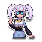 WALL-C机器人套装 缩略图