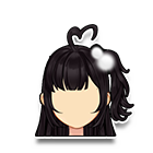 祥瑞金蛇发饰 缩略图