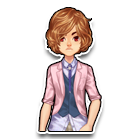 幻野幽兰套装 缩略图