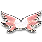 落樱缤纷 缩略图