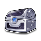 车神骑士宝箱 缩略图