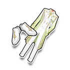 花见麋鹿服饰 缩略图