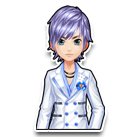 凌波皓央套装 缩略图