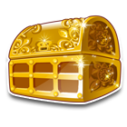 黄金宝箱 缩略图