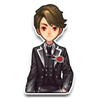 黑色邂逅套装 缩略图