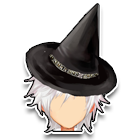 神奇巫师帽 缩略图